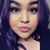 Karla Gonzalez's profile image