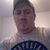 Christian Arias's profile image