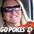 Susan Viera's profile image