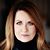 Melinda Davidson Dodd's profile image