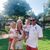 Brittaney Cochran's profile image