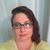 Kristie Church Leitner's profile image
