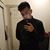Omar Bonilla's profile image