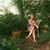 Josie Wilson's profile image