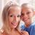 Jenny Sarah Johnson's profile image