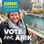 Annie Harala's profile image