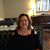 Kimberly Pils's profile image
