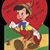 Lester A Rossi-Boudreaux Thibodeaux's profile image