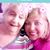 Lynn Ann's profile image
