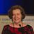 Susan Brumbaugh's profile image