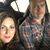 Christy Suddarth Johnson's profile image