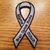 Martha Ann Harris's profile image