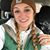 Jessica Caudill's profile image