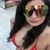 Emily Lugo's profile image