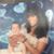 Claudia Valadez's profile image