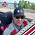 Greg Askew's profile image