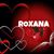 Roxana Trejo's profile image