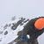 Andrew Camp's profile image