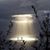 Patti DeVogel Seibert's profile image