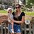 Alicia Vickers's profile image