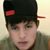 Cärlös M. Alvarez's profile image