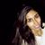 Aisha Bela's profile image