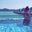 Manar ALzamil's profile image