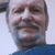 Ron Carnley's profile image