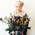 Regina Mountjoy's profile image
