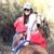 MaryFrances Passini's profile image