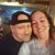 Cari Crowe's profile image