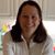 Mandy Riordan - Villa's profile image