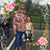 Sharon Ward's profile image