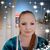 Chrissy M Odoms's profile image