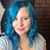 Priscilla Pafundi Brown's profile image