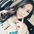 Cristy Williamson's profile image