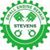 Steve Blanken's profile image