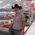 Berthy Pervia's profile image