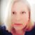 Jennifer McCowan's profile image