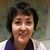 Inge Kutt Lewis's profile image