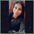 Vanea Ramos's profile image
