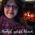Kristy Floyd Macdougall's profile image