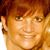 Theresa Petaccio's profile image