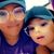 Nayely Simancas's profile image
