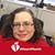 Lisa Anderschat Lockman's profile image
