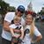 Genni Domenici's profile image