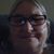 Pamela Sue Chandler - Post's profile image