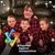 Karen Gritz Morris's profile image