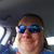 Joe OBrian's profile image