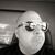 Dave Blanchette's profile image